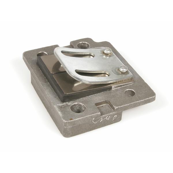 Membranblock LML fr Vespa 125 VNB-TS-150 VBA-Super-Rally-PX80-200-PE-Lusso-T5-Cosa-LML 125-150 2T fr Vespa 125 VNB-TS-150 VBA-Super-Rally-PX80-200-PE-Lusso-T5-Cosa-LML 125-150 2T