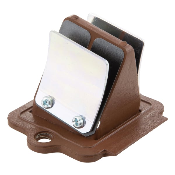 Membranblock PIAGGIO f�r Vespa LX-LXV-S-Primavera-Sprint 50ccm 2T AC