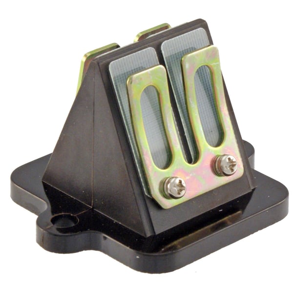 Membranblock RMS f�r PEUGEOT Jet Force C-Tech-Ludix Blaster-Classic-Elegance-One-Snake-Trend-Speedfight III