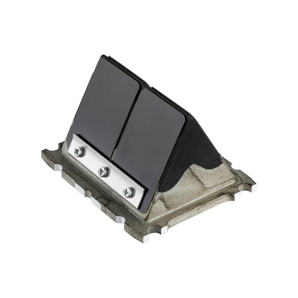 Membranblock SIP BFA 187-215-225-306 f�r Vespa 125 VNA-TS-150 VBA-Super-160 GS-180 SS-Rally-PX-PE-Lusso-T5