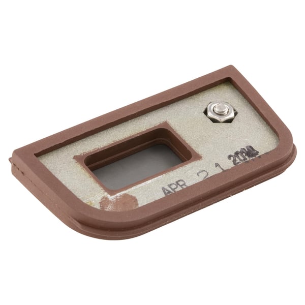 Membrane PIAGGIO Motorgeh�use 877704 f�r PIAGGIO Beverly-MP3-X10 350ccm 4T LC