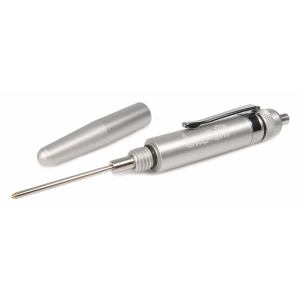 Mini Pr�zisions�ler BUZZETTI 