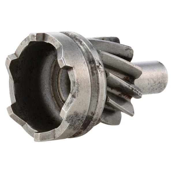 Mitnehmerritzel PIAGGIO- Kickstarter f�r Vespa ET4-LX-LXV-S 125-150ccm 4T AC