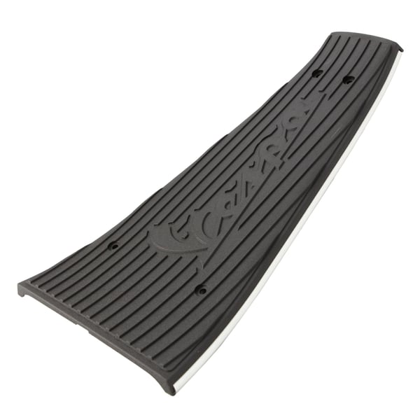 Mittelteil Durchstieg PIAGGIO 227019 f�r Vespa PX 2011