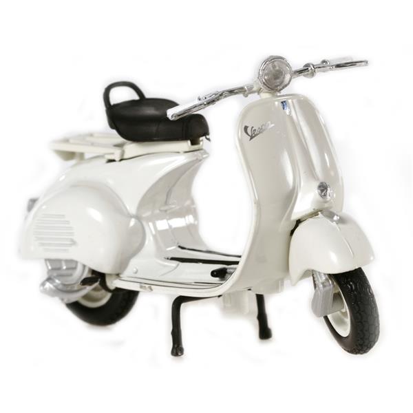 Modell Vespa 150 (1956) 