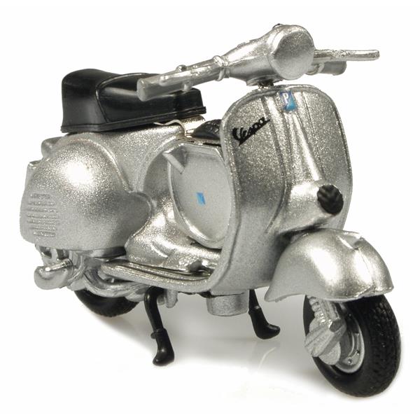 Modell Vespa 150GS (1955)  unter Fahrzeuge & Teile > Fahrzeugersatzteile & -zubehr > Motorradzubehr