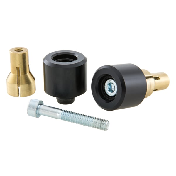 Montage Kit LSL- f�r LSL Lenkerendenspiegel f�r Vespa ET2-ET4-LX-LXV-S 50-150ccm