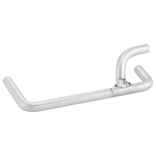 Montagehilfe Motorgeh�use CASA LAMBRETTA St�nder f�r Lambretta 125 LI-LIS-DL-GP-150 LI-LIS-SX-DL-GP-175 TV-200 TV-SX-DL-GP