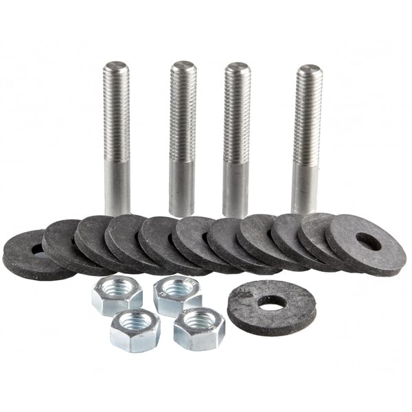 Montagekit SIP Sportsitzbank f�r Vespa PK 50-125 S-SS-XL-N-ETS