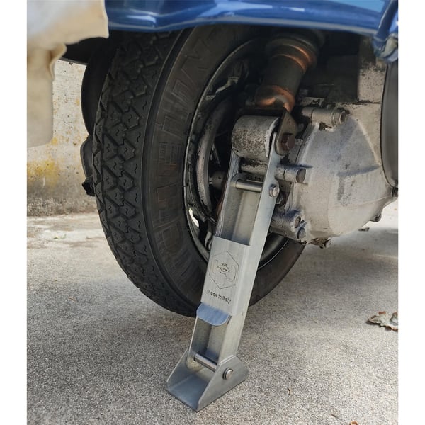 Montagest�nder CundC f�r Vespa 50-125 PV-ET3-PK-XL-XL2