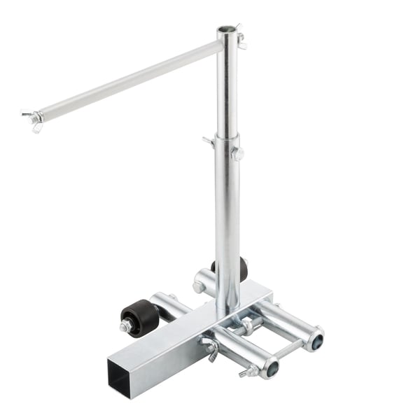 Montageständer VSK für Vespa PK 50-125-S-XL Montageständer VSK für Vespa PK 50-125-S-XL