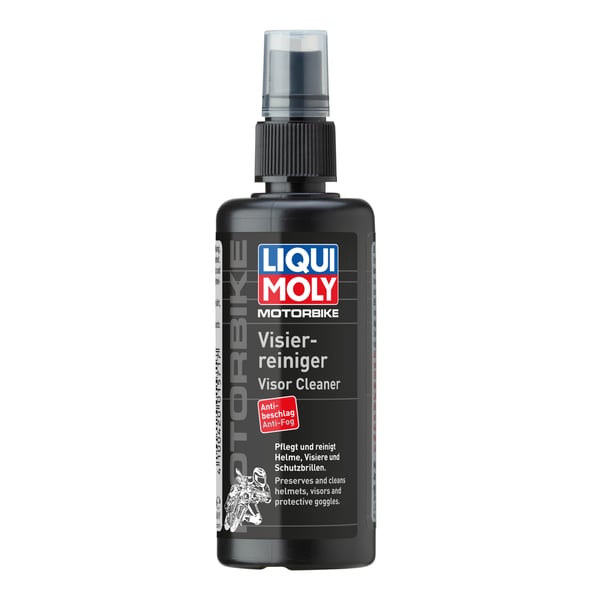 Motorbike Visierreiniger LIQUI MOLY 