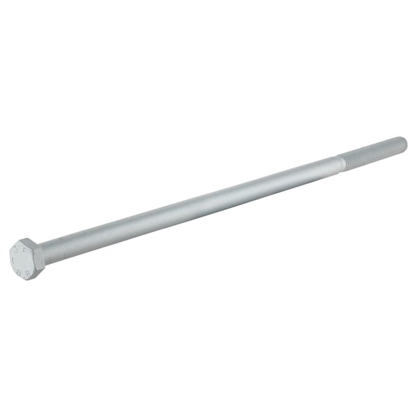 Motorbolzen Schwingarm M12x324 mm- Sechskant- PIAGGIO f�r Vespa ET2-ET4-LX-LXV-S-Primavera-Sprint-946-GTS-GTS Super-GTV-GT 60-GT-GT L 50-300ccm 2T-4T