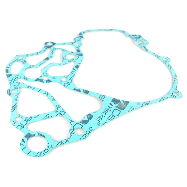 Motordichtung- 829526 - 827773 f�r Vespa ET4 125-150-GT 125-200-LX125 f�r PIAGGIO Leader 125-200ccm