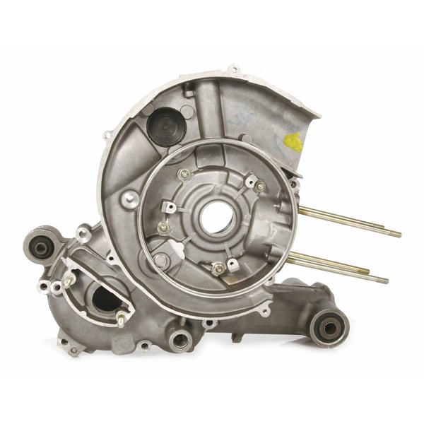 Motorgeh�use f�r Vespa P125-150X-PX125-150E-Lusso