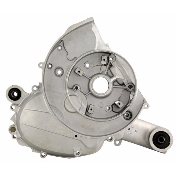 Motorgehuse SIP fr Vespa 50-125-PV-ET3-PK50-125-S 1- fr Vespa 50-125-PV-ET3-PK50-125-S 1