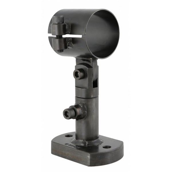 Motormontagest�nder PASCOLI f�r Vespa 98-125 V1-15-V30-33-VU-VM-VN-Hoffmann-ACMA-150 VL-VB1-VS1-5 GS-APE