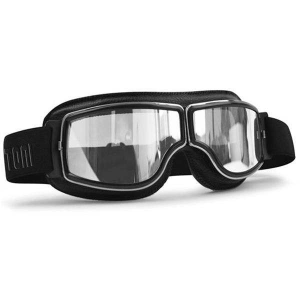 Motorradbrille BERTONI AF 188 A 