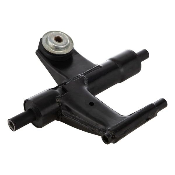 Motorschwinge PIAGGIO f�r Vespa ET2-ET4-LX-LXV-S 50-150ccm