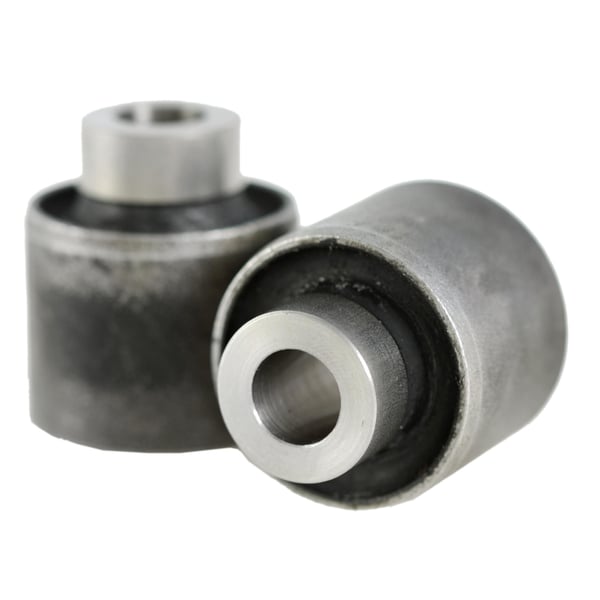 Motorschwingenlagersatz K�BLER Racing- Motor f�r PIAGGIO 125-180ccm- 2T- AC-LC