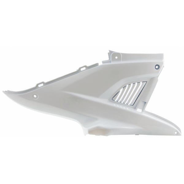 Motorverkleidung TNT 366789I rechts f�r MBK-YAMAHA Nitro-Aerox