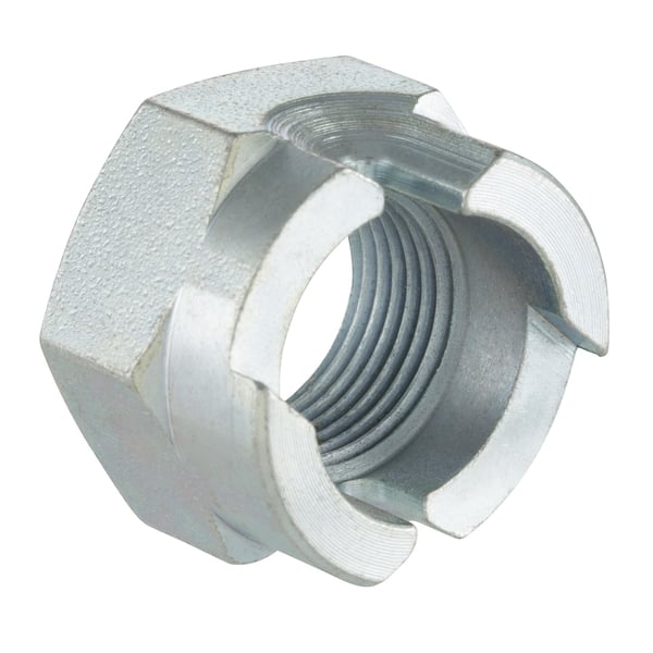 Mutter Polrad- Polrad-Z�ndgrundplatte- PIAGGIO f�r Vespa GTS-GTS Super-GTV-GT 60 250-300ccm 4T LC