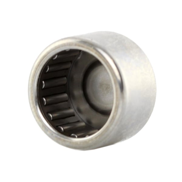 Nadellager Getriebedeckel 18x12-5x12 mm 224309 f�r GILERA-PIAGGIO Storm-Bravo-Quartz-Sfera-Zip