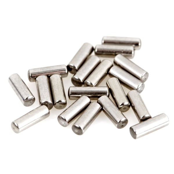 Nadelset- Nebenwelle- 2077 f�r Vespa 98-125 V1-15T-V30-33T-VU-Hoffmann A-B-Ape A A1-15T