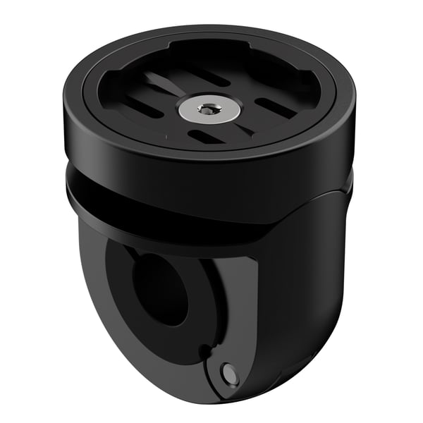 Navigationshalter BEELINE Spiegelhalter MOTO II schwarz Navigationshalter BEELINE Spiegelhalter MOTO II schwarz