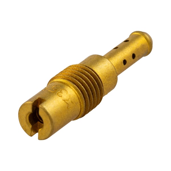 Nebend�se PIAGGIO 38- CM140103 