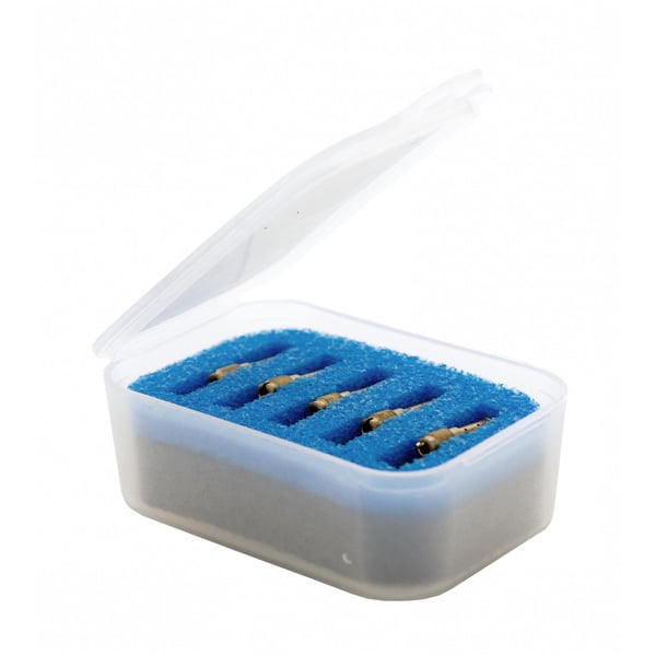 Nebend�senset POLINI 42-52- 343-0302 