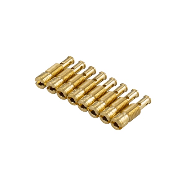 Nebend�senset Set KMT 120-38-52 