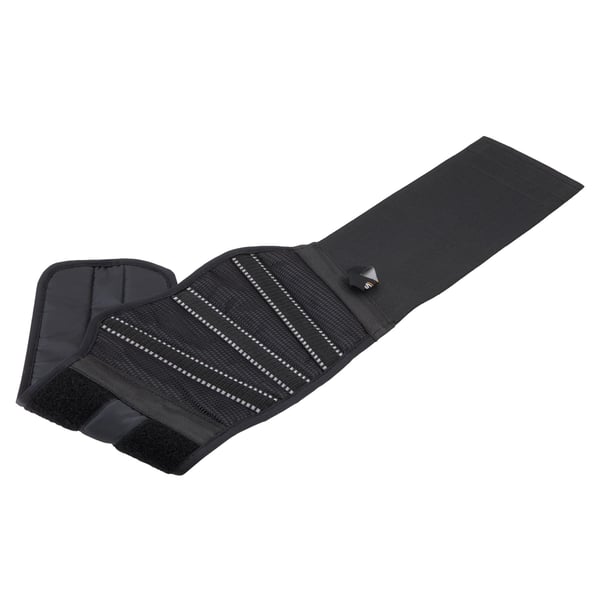 Nierengurt Gr�sse: L-XL (52-75cm) f�r Kinder