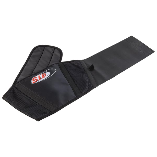 Nierengurt SIP 2-0 Gr�sse: XXL- 155cm Unisex