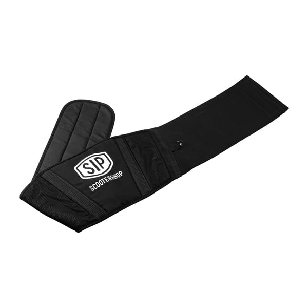 Nierengurt SIP mit SIP Tape Logo Gr�sse: S- 90cm Unisex