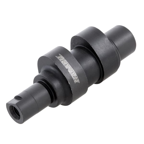 Nockenwelle NARAKU f�r Vespa ET4-LX-S 2V 50ccm 4T AC