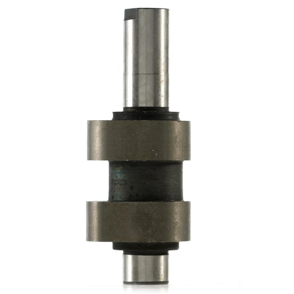 Nockenwelle PIAGGIO 4363645 f�r PIAGGIO (alt) f�r Vespa ET4 (alt) 125ccm 4T AC 125-150ccm 4T AC