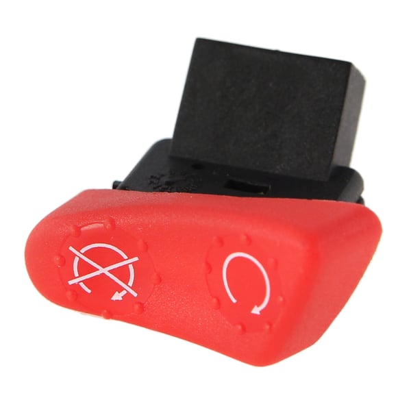 Notausschalter PIAGGIO f�r Vespa GT-GTL-GTS