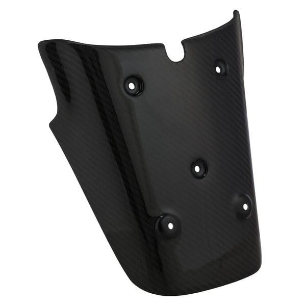 Nummernschildhalter SIP 622824 hinten f�r Vespa GTS-GTS Super-GTV 125-300ccm