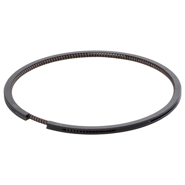 �labstreifring- unten- PIAGGIO f�r Vespa Primavera-Sprint 150ccm i-e- 3V 4T AC iGet (Euro 4)