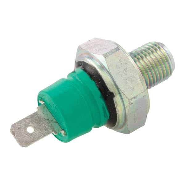 �ldrucksensor PIAGGIO f�r PIAGGIO Beverly-MP3-X10 350ccm 4T LC