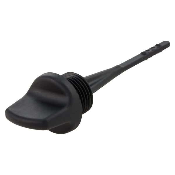 �leinf�llschraube Motor�l- �lwanne- PIAGGIO f�r Vespa GTS Super 125ccm 4T LC Euro 3