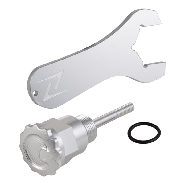 �leinf�llschraube Motor�l- �lwanne- ZELIONI Vintage f�r Vespa ET4-LX-LXV-S-GTS-GTS Super-GTV-GT 60-GT-GT L 125-300ccm 4T