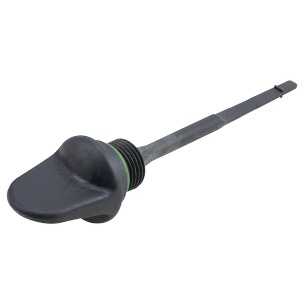 �leinf�llschraube Motor�l- PIAGGIO f�r APRILIA-GILERA-PIAGGIO Atlantic-Scarabeo-Fuoco-Nexus-Beverly-MP3-X8-X9-X10-XEVO