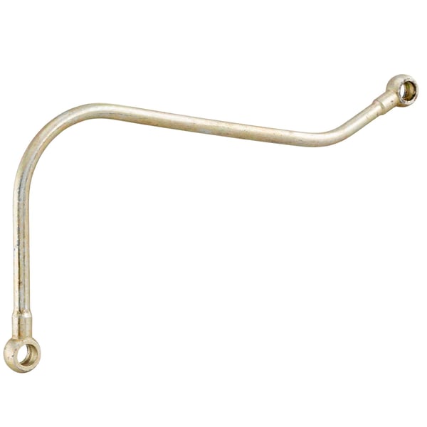 �lleitung LML- SF213-0117 f�r LML Star 200 4T