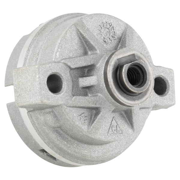 �lpumpe PIAGGIO f�r PIAGGIO Beverly-MP3-X10 350ccm 4T LC