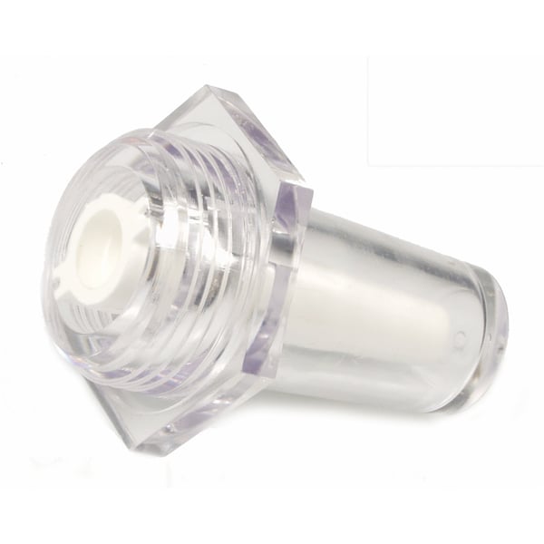 �lschauglas PIAGGIO- 155526  - 623140 f�r Vespa PX-T5-Rally