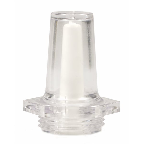 �lschauglas RMS- 155526  - 623140 f�r Vespa PX-T5-Rally