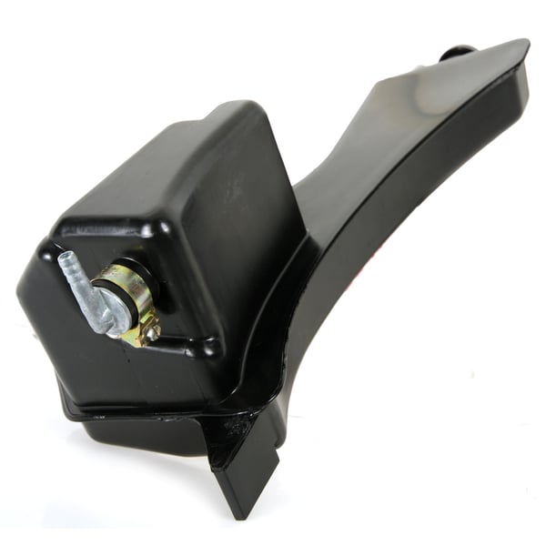 �ltank- 252904 f�r Vespa Cosa 1