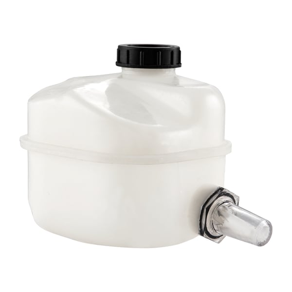 �ltank- 623139 - C-4727751 f�r Vespa PX Lusso-T5-Rally